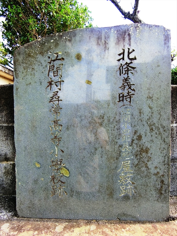 CIMG8512_R