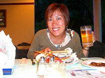 食べ放題1