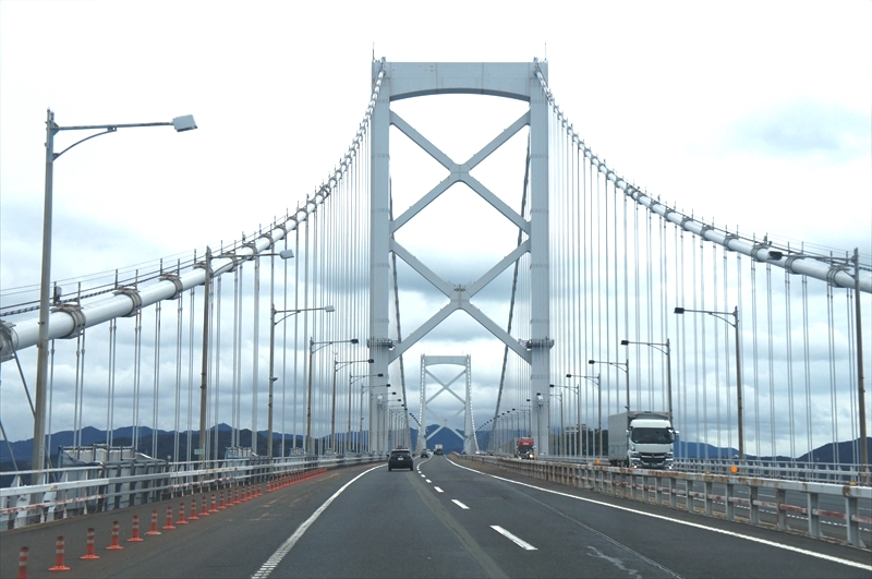 DSC00577_R