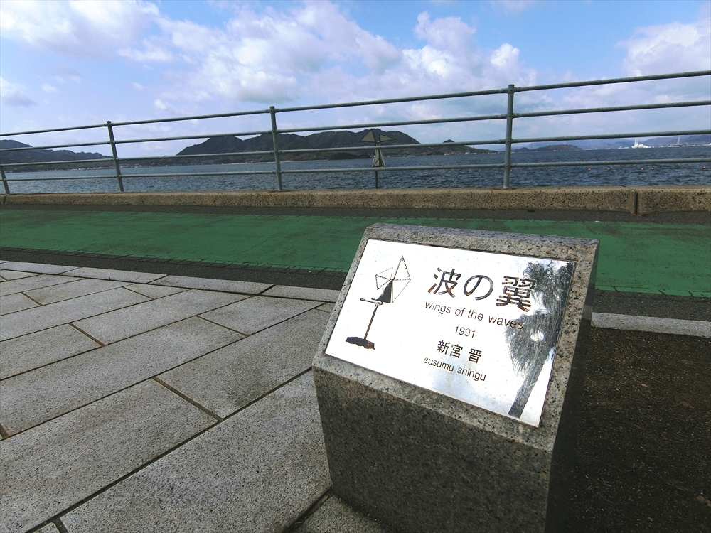 CIMG8202_R