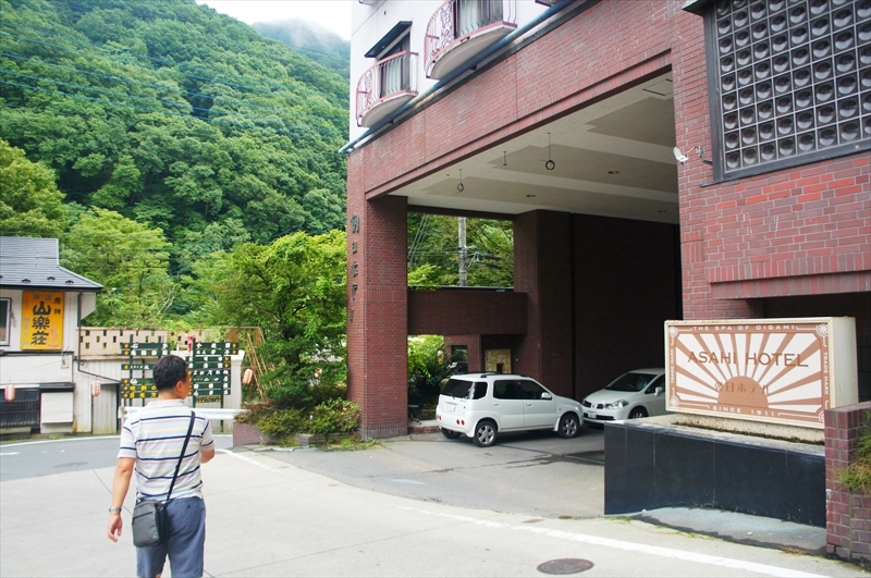 DSC02265_R