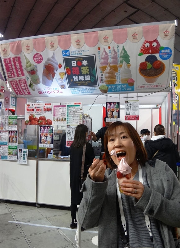 DSC05935_R