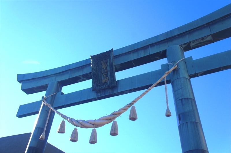 DSC01076_R