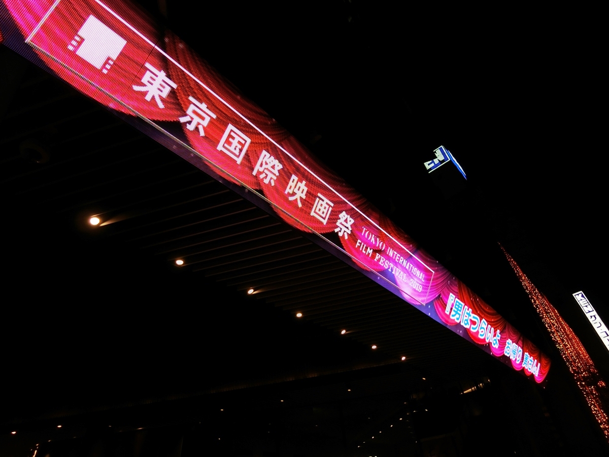 CIMG8456_R