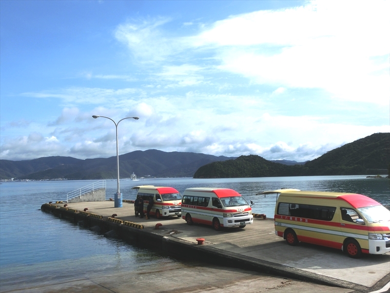 CIMG0163_R