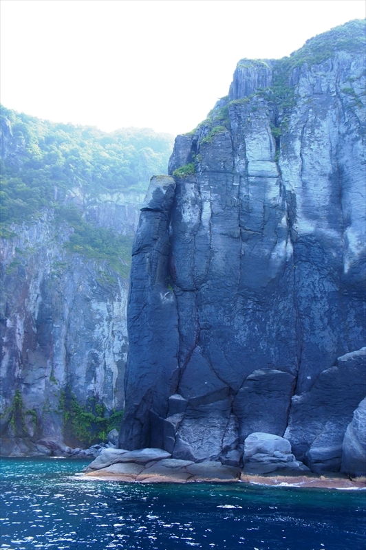 DSC00508_R