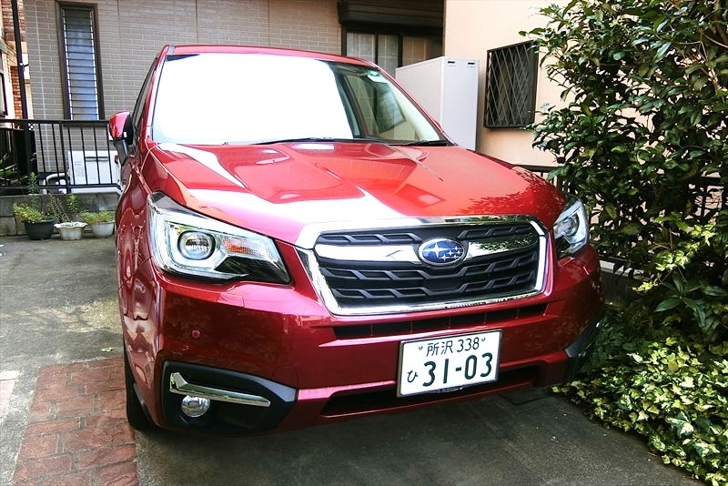 CIMG19011_R