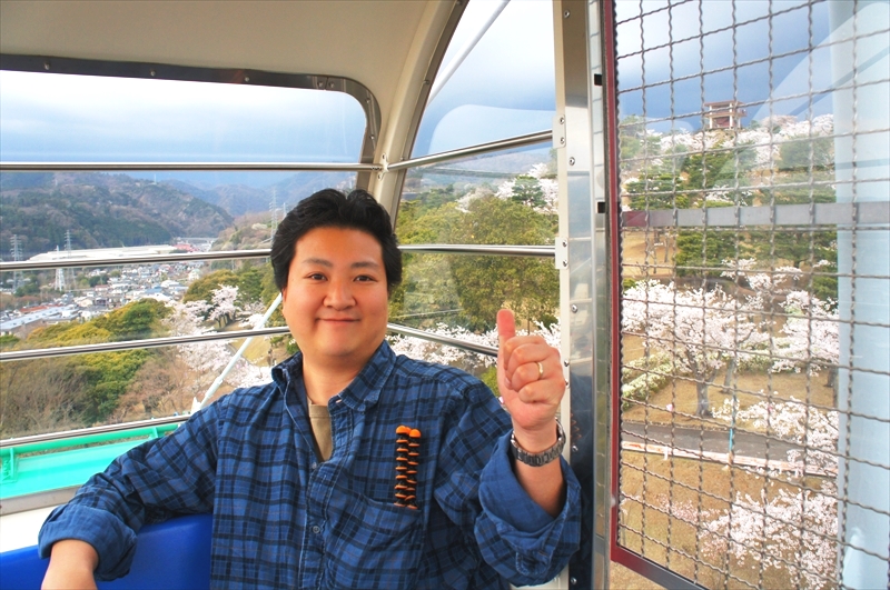 DSC04117_R
