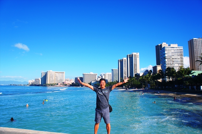 DSC00911_R