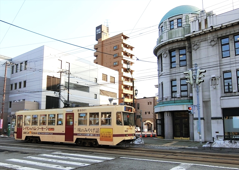 CIMG1481_R