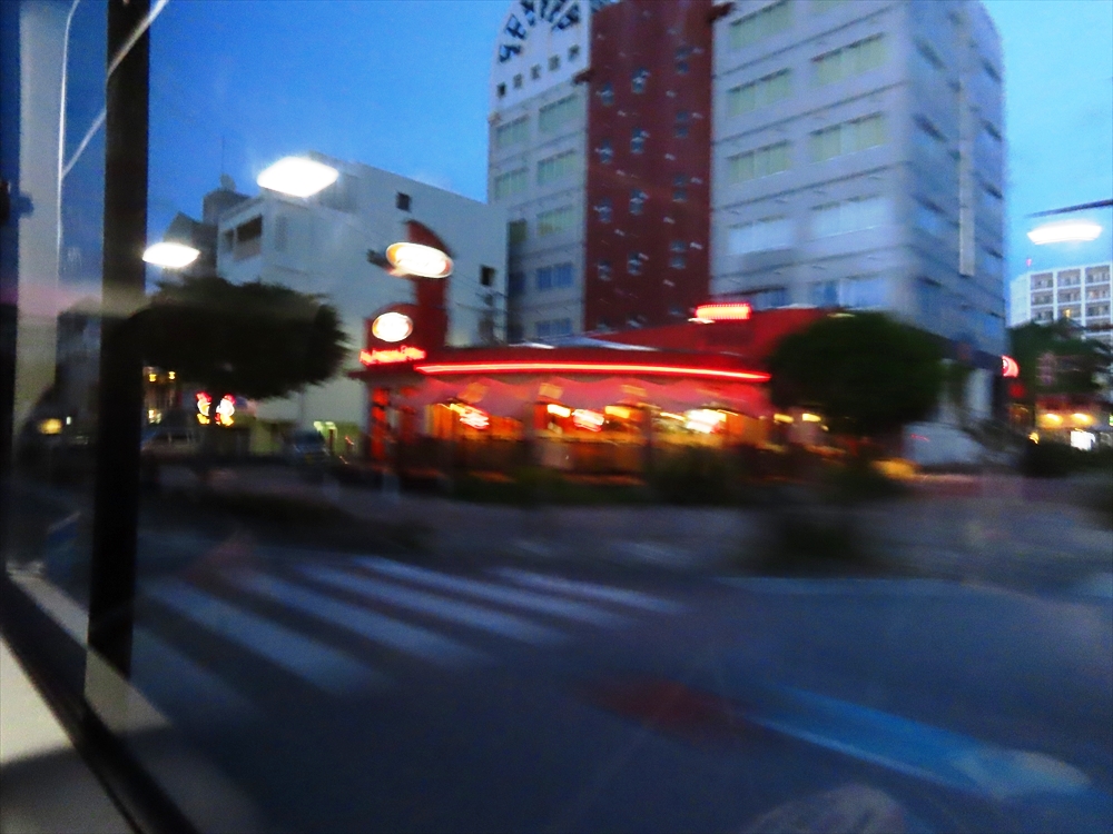 IMG_4434_R