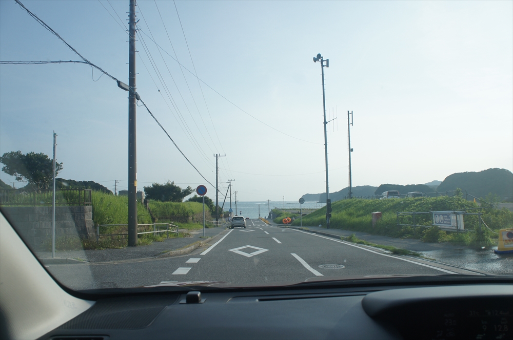 DSC01520_R