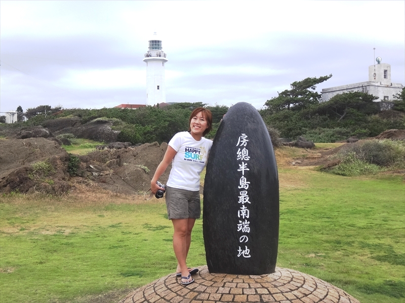 DSC00355_R