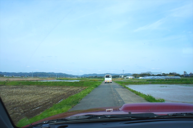 DSC01570_R