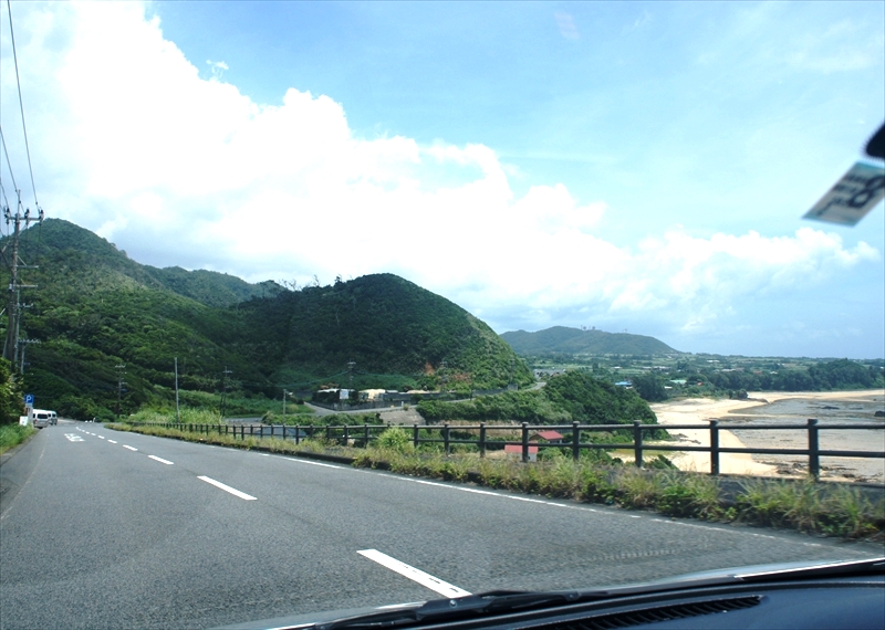 DSC00932_R
