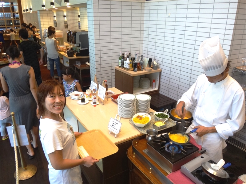 DSC00779_R