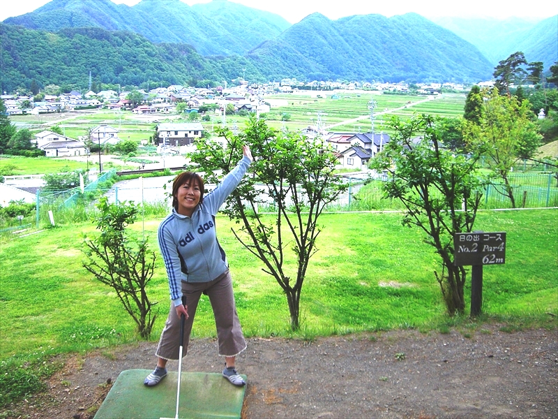 CIMG3729_R
