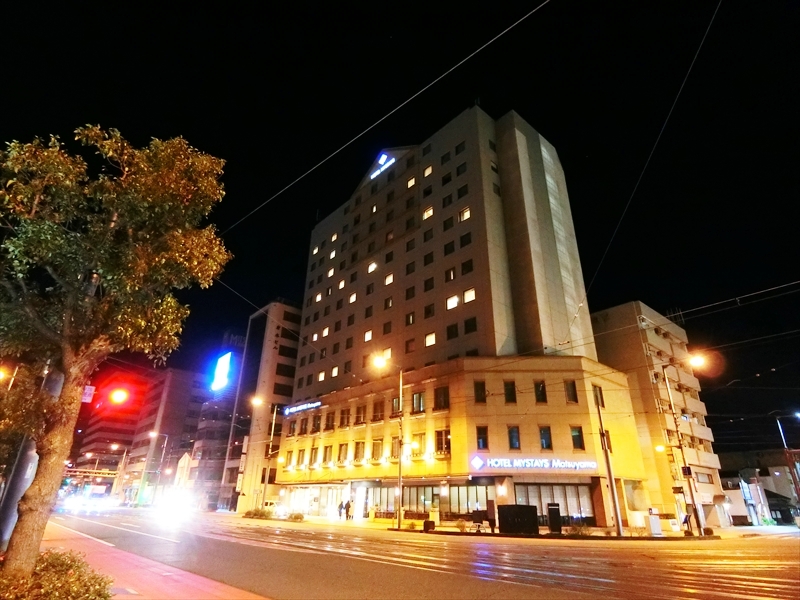 CIMG6852_R