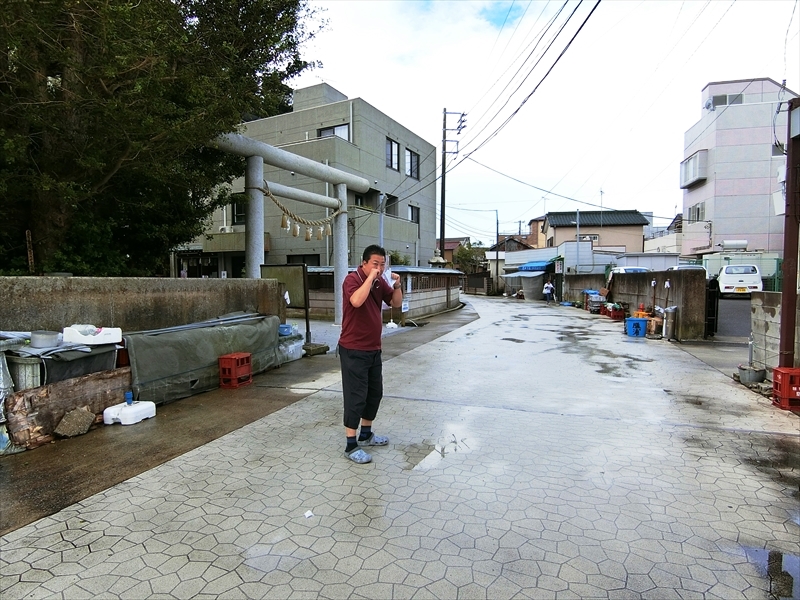 CIMG0832_R