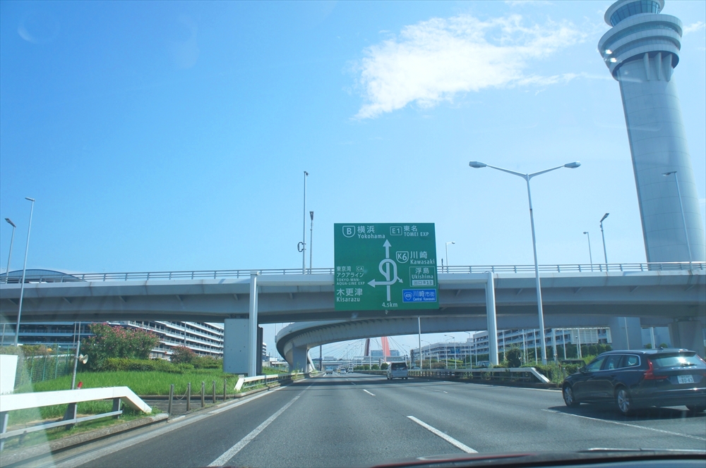 DSC01420_R