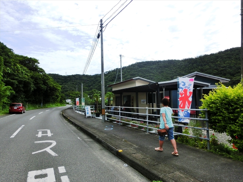 CIMG8367_R