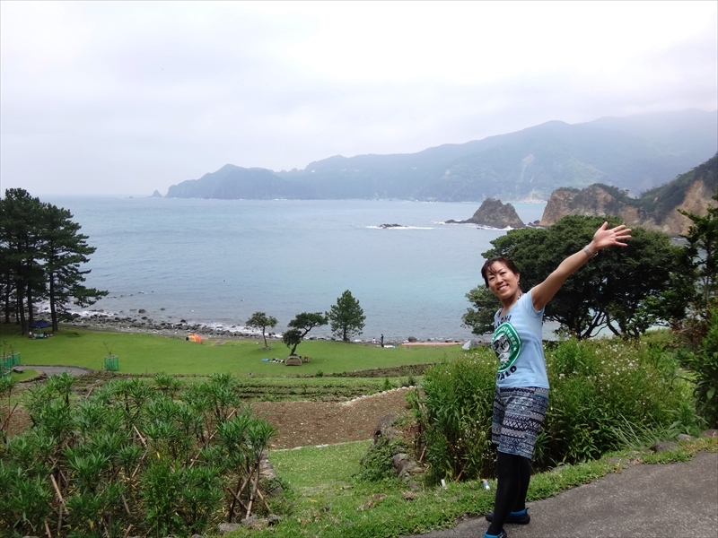 DSC07332_R