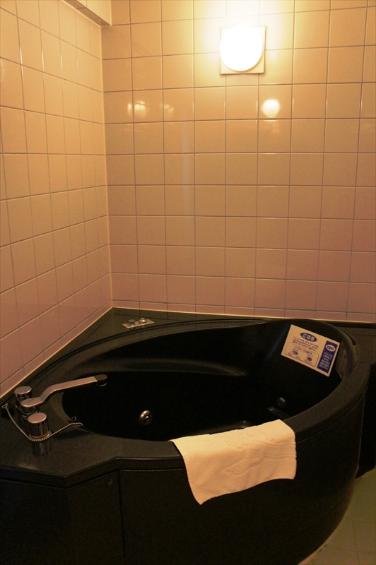 DSC00266_R