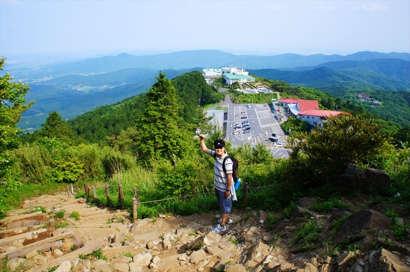 DSC04393_R