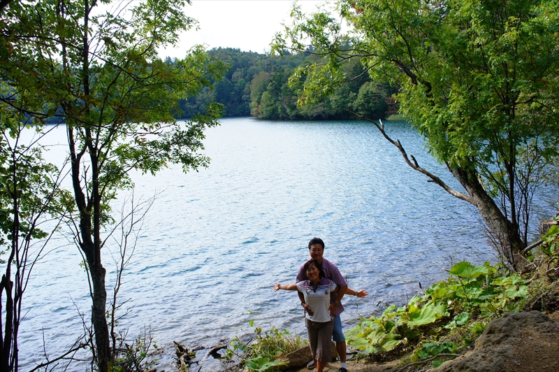 DSC00321_R