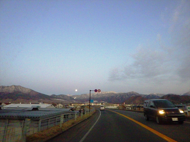 R0013181_R