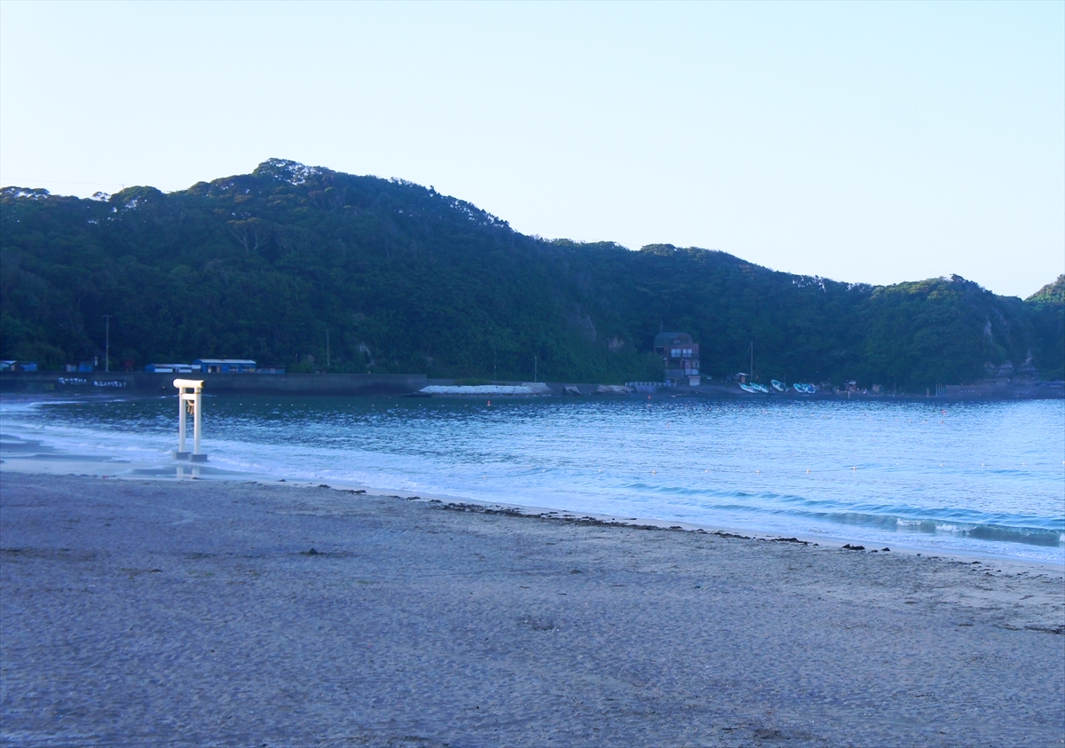 DSC02925_R