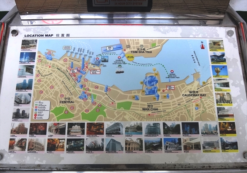 DSC05481_R