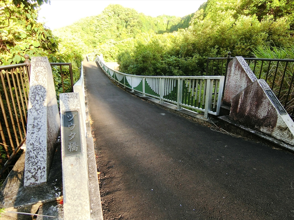 CIMG3482_R