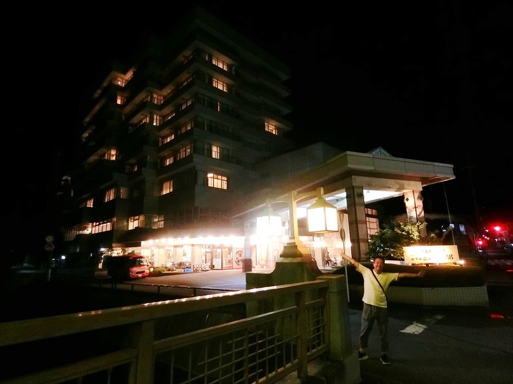 CIMG1844_R