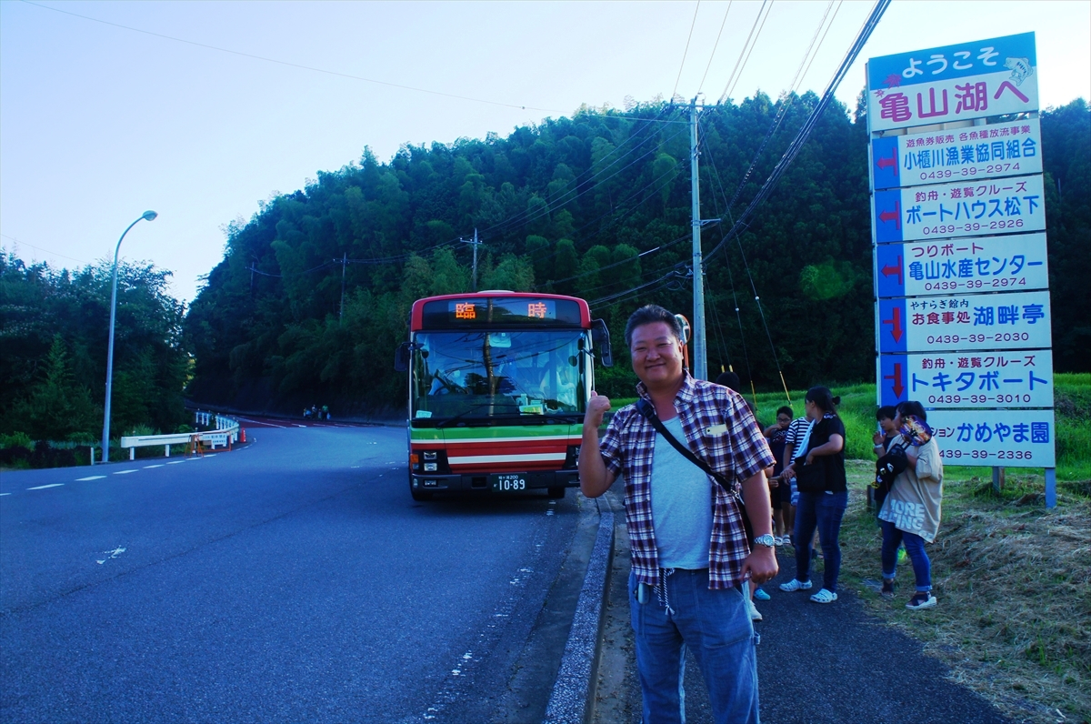 DSC02939_R