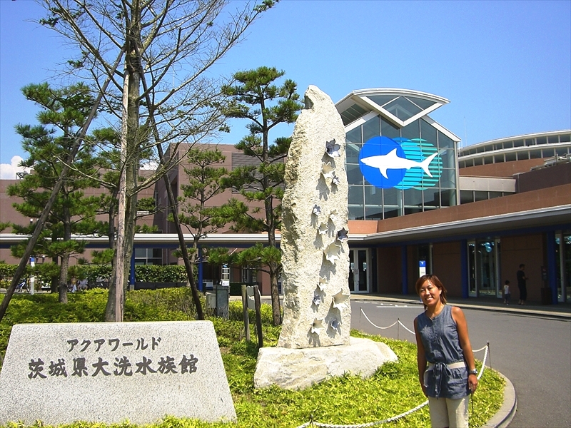 CIMG5296_R