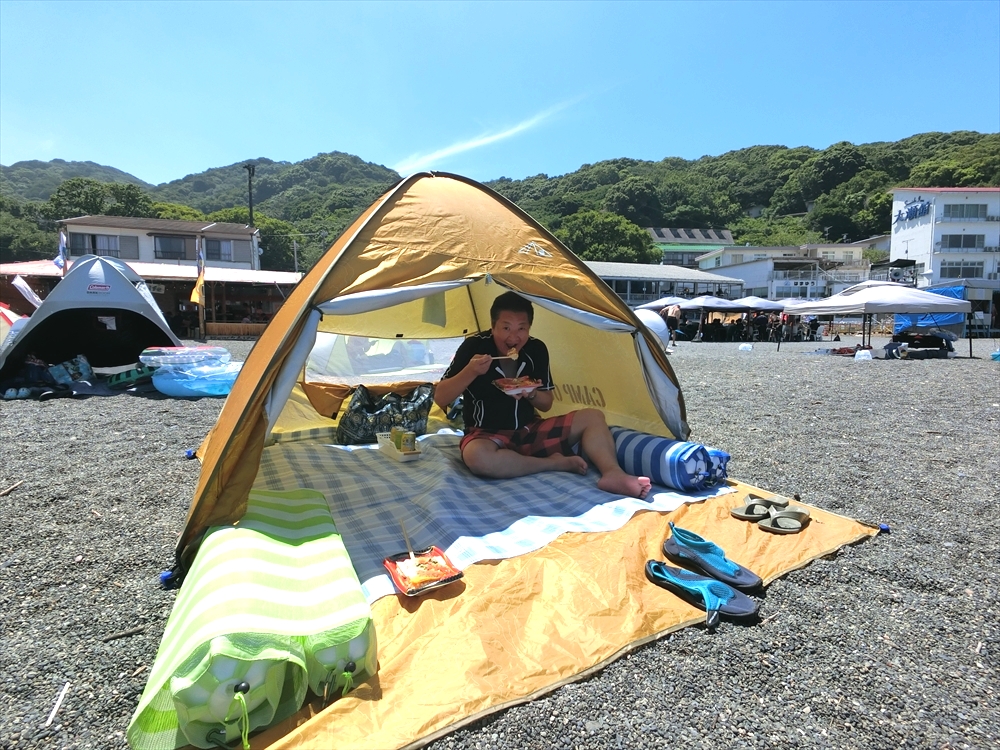 CIMG3788_R
