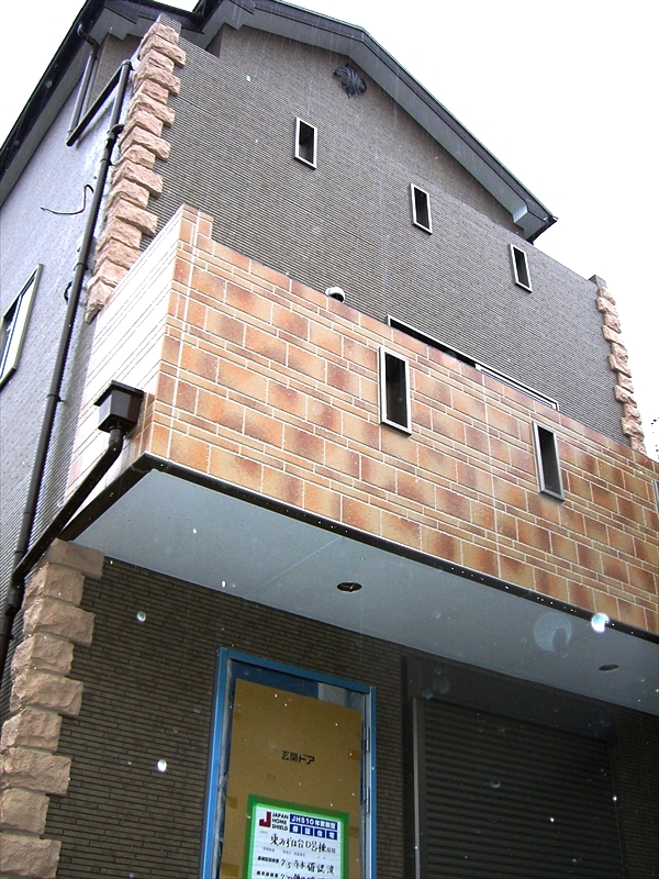 CIMG5681_R