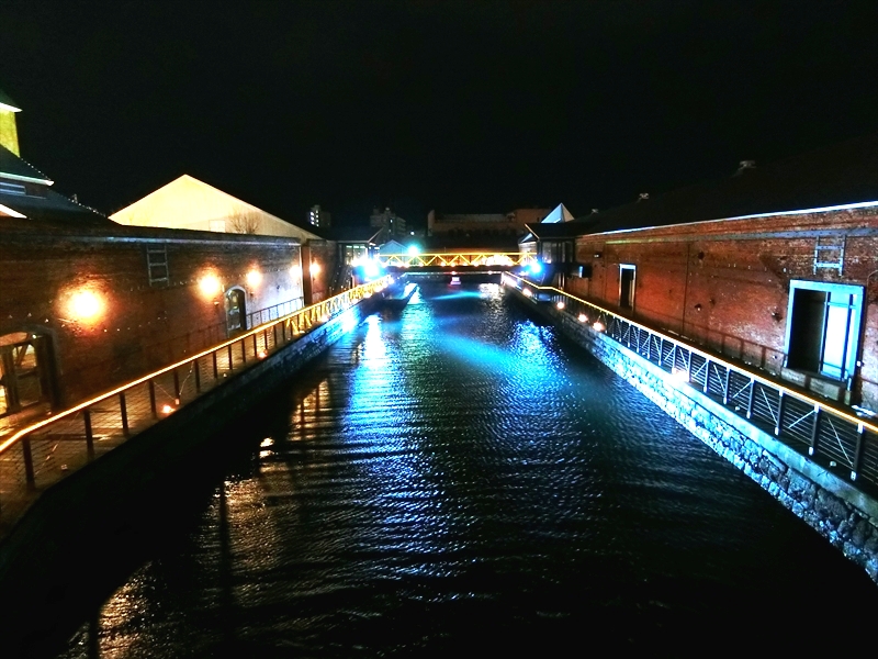 CIMG0762_R