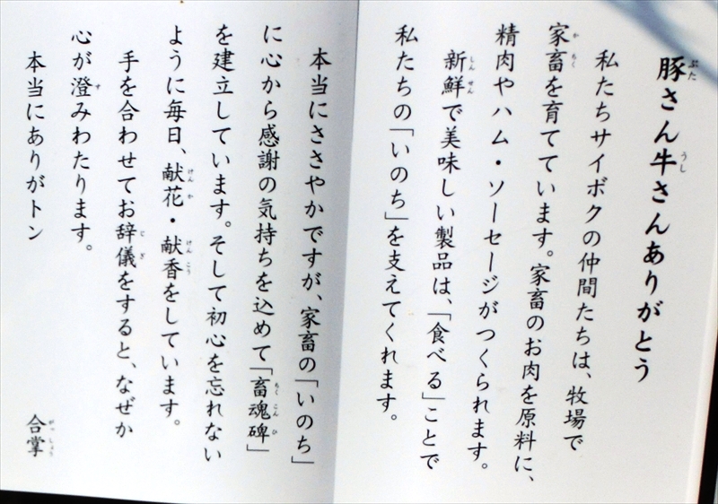 CIMG2351_R