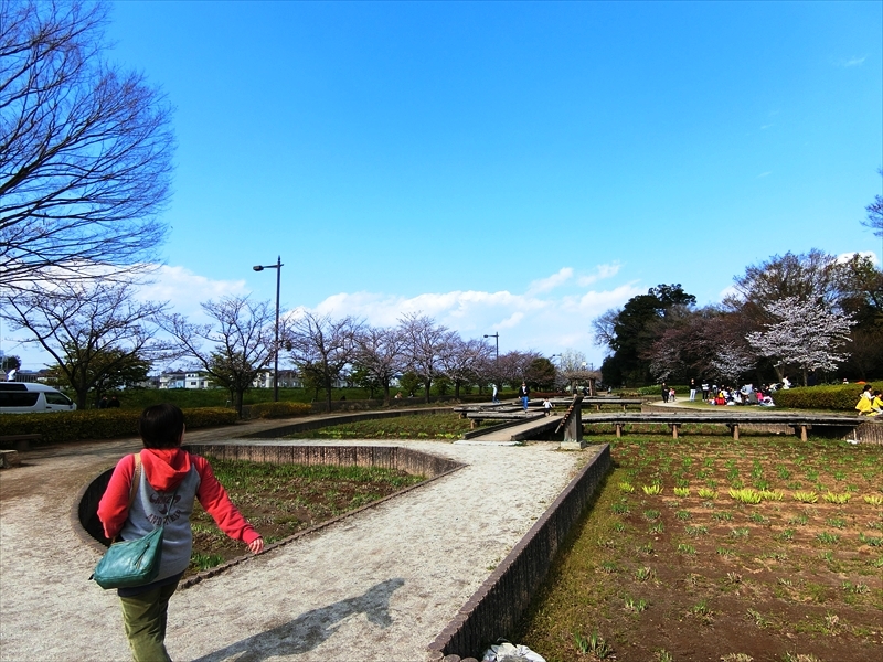 CIMG4636_R