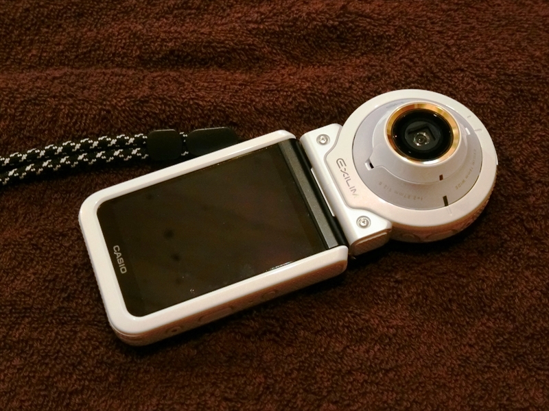 CIMG4922_R