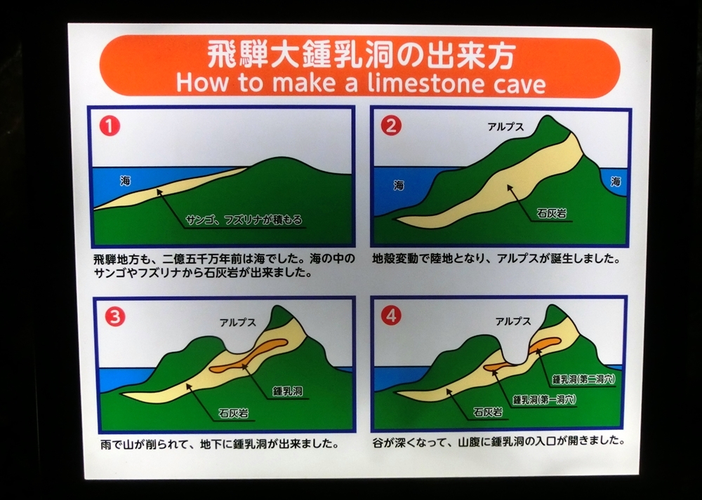 CIMG4148_R