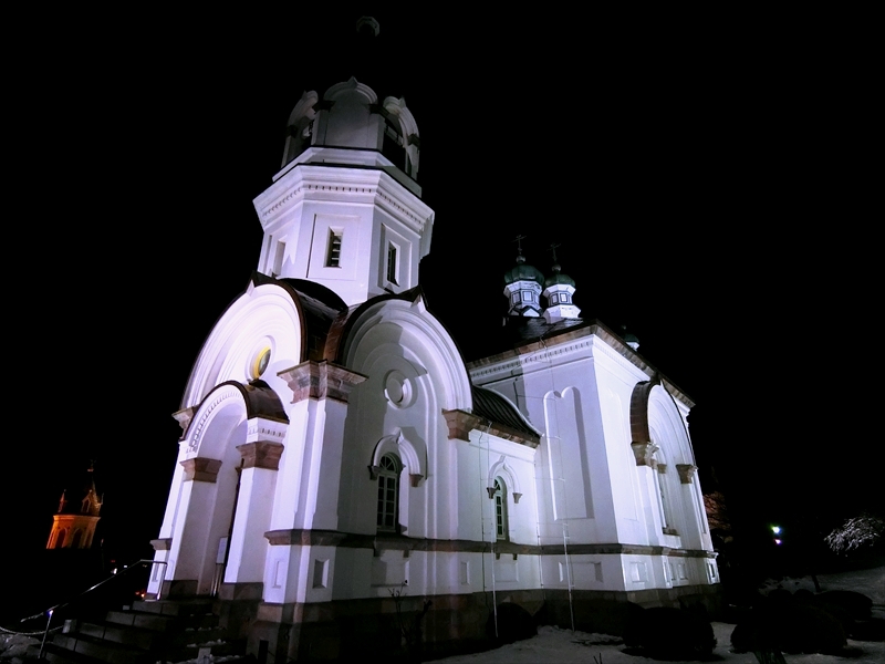 CIMG0639_R