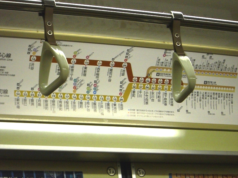 CIMG8861_R