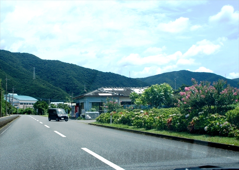 DSC00756_R
