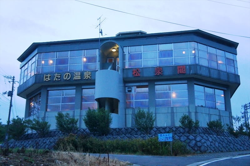 DSC04947_R