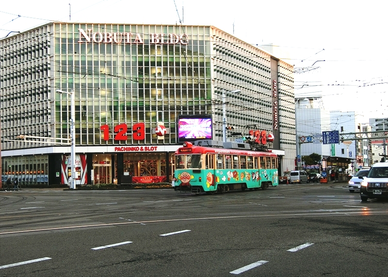 CIMG5459_R