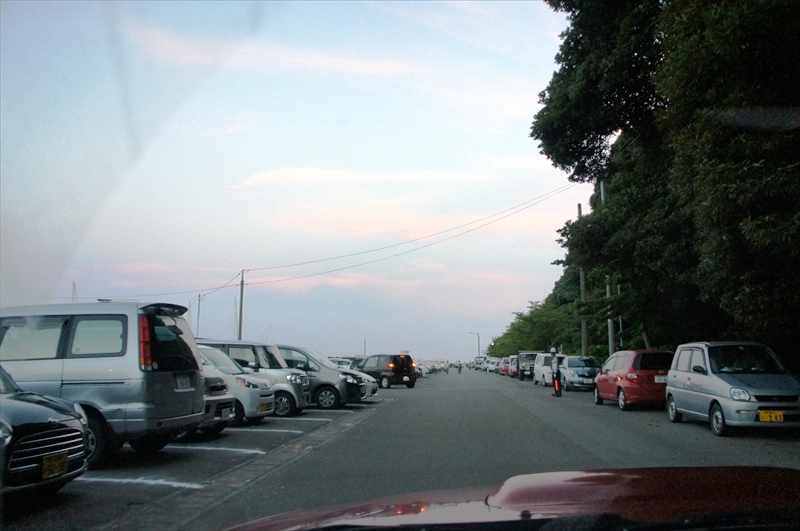 DSC05967_R