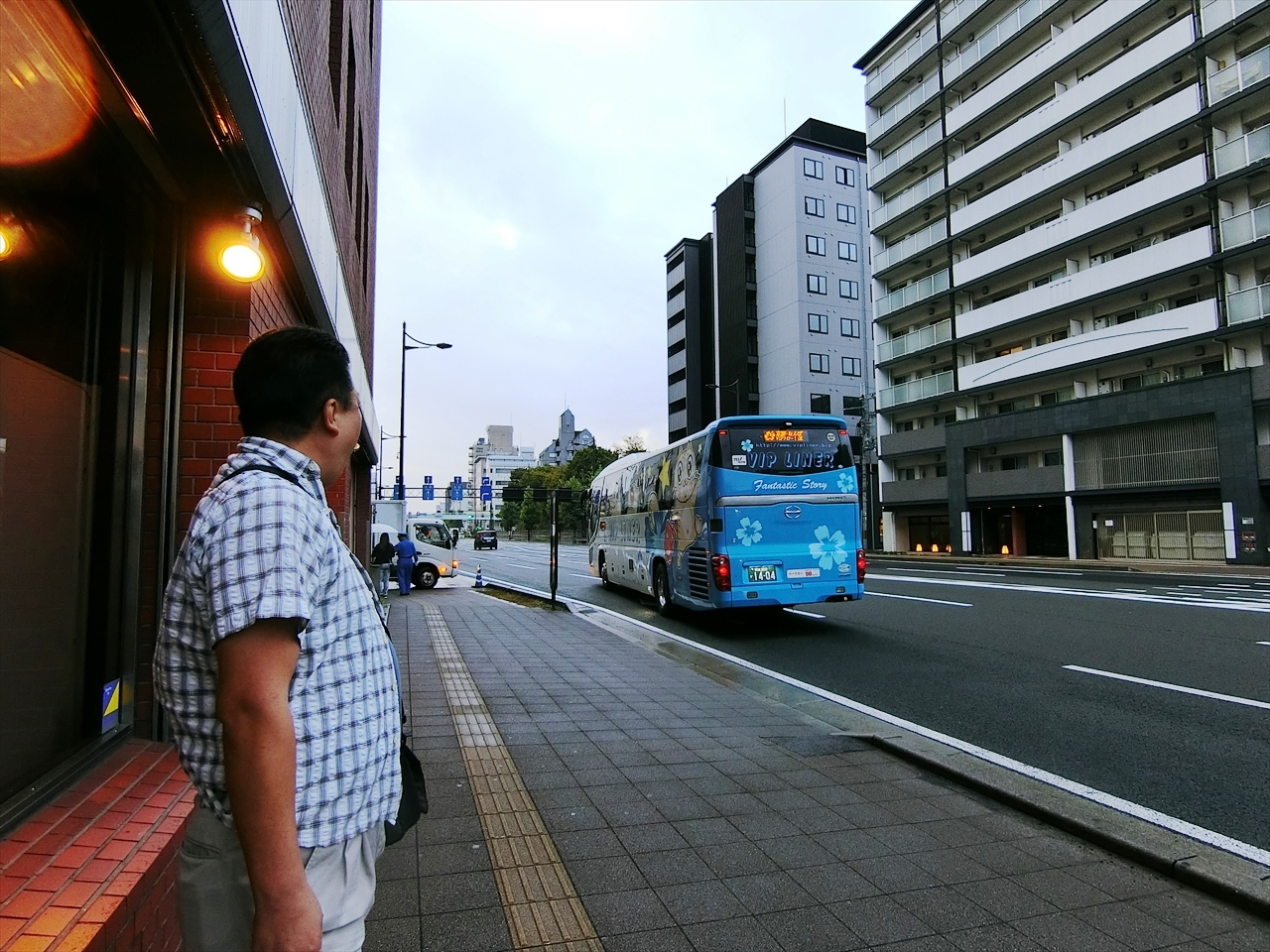 CIMG6391_R